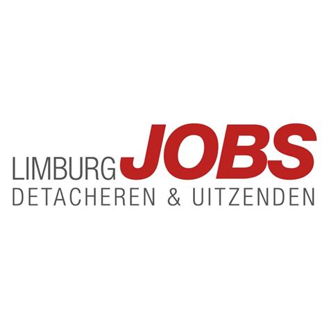 hermes limburg jobs